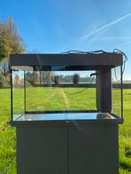 Juwel Aquarium Rio 125 Led 80x35x50 cm, Dieren en Toebehoren, Ophalen, Gebruikt