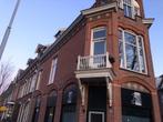 Opstalverzekering gezocht, Ophalen of Verzenden
