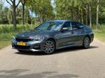 BMW 320e M-Sport Business Edition 2022, Automaat, 1998 cc, Achterwielaandrijving, 4 cilinders