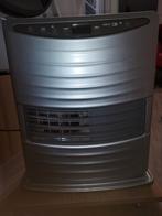 Zibro laserkachel lc  30, Huis en Inrichting, Ophalen, Gebruikt, Overige brandstoffen, Petroleumkachel