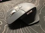 Logitech MX Master 3 muis, Computers en Software, Verzenden