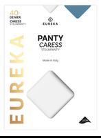 Eureka steunpanty 40 den, Kleding | Dames, Leggings, Maillots en Panty's, Overige kleuren, Nieuw, Overige maten, Ophalen of Verzenden