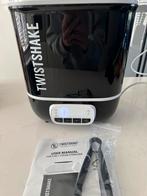 Twistshake 5in1 Stoomsterilisator - NIEUW, Ophalen of Verzenden, Nieuw, Overige typen
