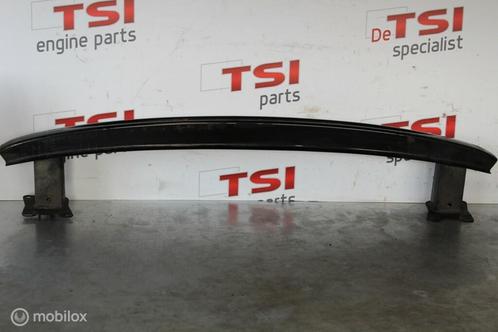 Bumperbalk achter ​​1K5807630​ VW Golf V Variant ('07-'09), Auto-onderdelen, Carrosserie en Plaatwerk, Volkswagen, Gebruikt, Ophalen of Verzenden
