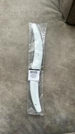 Bovenste Sproeiarm voor Whirlpool / Indesit / Bauknecht, Ophalen of Verzenden, Nieuw