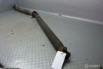 Tussenas BMW 7-serie E23 4 bak hand, Gebruikt, Ophalen of Verzenden, BMW, BMW