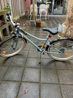 Mooie Riverside fiets 24 inch, Ophalen of Verzenden, Gebruikt, 24 inch, Handrem