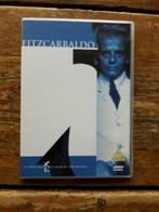 Fitzcarraldo  IMPORT, Cd's en Dvd's, Ophalen of Verzenden, Zo goed als nieuw