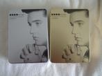 Elvis Presley Documataire, Ophalen, Alle leeftijden, Zo goed als nieuw, Boxset
