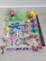 Meisjes speelgoed pakketje!, Kinderen en Baby's, Speelgoed | Overig, Ophalen of Verzenden, Gebruikt, Meisje