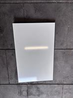 Wandtafel inklapbaar, Huis en Inrichting, Ophalen of Verzenden, Zo goed als nieuw