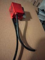 CDI Bobine P3356 Italkit Selettra, Ophalen of Verzenden, Gebruikt, Overige typen, Overige merken