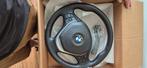 BMW F30 orgineel stuur, Ophalen of Verzenden, Gebruikt, BMW