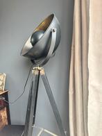 Lamp te koop, Huis en Inrichting, Lampen | Vloerlampen, Ophalen, Zo goed als nieuw