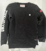 Retour leuke sweater Maat 152, Verzenden, Trui of Vest, Zo goed als nieuw, Jongen