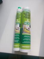 Repaircare Dry flex 16 uurs, Ophalen of Verzenden, Nieuw, Overige typen