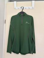 Lemieux Longsleeve - Maat M, Dieren en Toebehoren, Paardrijkleding, Dressuur, Ophalen of Verzenden, Zo goed als nieuw, Dames