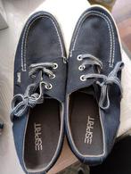 Esprit Loafers - Maat 43 - Nieuw, Loafers, Blauw, Nieuw, Ophalen of Verzenden