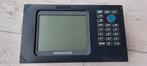 Simrad CP32 B/W kaartplotter fishfinder, Ophalen of Verzenden, Zo goed als nieuw, Kaartplotter of Fish Finder