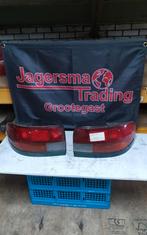 Subaru impreza + 1999 achterlichten, Auto-onderdelen, Verlichting, Ophalen of Verzenden, Gebruikt, Subaru