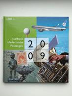 Jaarboeken Nederlandse postzegels, Postzegels en Munten, Ophalen of Verzenden