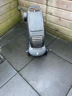 Compressor Einhell KCK 210/8/24 - Goed Werkend, Gebruikt, 6 tot 10 bar, Ophalen of Verzenden, Minder dan 200 liter/min