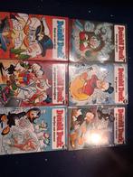 Donald Duck Pocket 6x Nieuw in Verpakking, Boeken, Stripboeken, Meerdere stripboeken, Ophalen of Verzenden, Nieuw