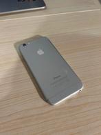 iPhone 6s Plus (A1586) - Defect, voor onderdelen, IPhone 6S Plus, Ophalen of Verzenden, 64 GB, Zonder simlock