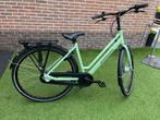 Batavus Fonk 7, Fietsen en Brommers, 47 tot 50 cm, Ophalen, Zo goed als nieuw, Batavus