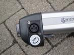 Elektrische fiets Fiets onderdelen, Ophalen, Gebruikt, Algemeen