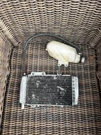 Gilera runner radiateur, Motoren, Ophalen of Verzenden