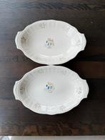 2 schaaltjes van Rorstrand, Ophalen of Verzenden