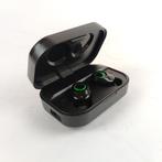 Sturling YD03 TWS Earbuds || nu voor maar €9.99, Bluetooth, Ophalen of Verzenden, Zo goed als nieuw, X