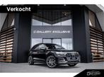 Audi Q5 50 TFSI e Pro Line S-Line - RS seats | Elek. stoelen, Automaat, Gebruikt, Zwart, 4 cilinders