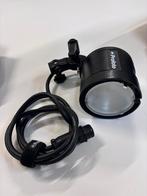 Profoto B2 flitskop, Audio, Tv en Foto, Fotografie | Flitsers, Ophalen of Verzenden