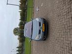 Renault Scénic 2.0 16V 99KW Autcom AUT Euro3 2004 Blauw, Auto's, 1998 cc, 4 cilinders, Blauw, Origineel Nederlands