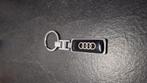 Nieuw * Audi Sleutelhanger*, Ophalen of Verzenden