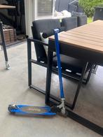 Razor step vanaf 6 jaar, Fietsen en Brommers, Steps, Ophalen, Gewone step