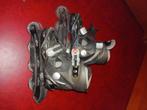 skeelers, Gebruikt, Kinderen, Inline skates 4 wielen, Ophalen