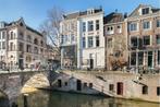 NIEUW! Woonruimte te huur Zoutmarkt, Utrecht