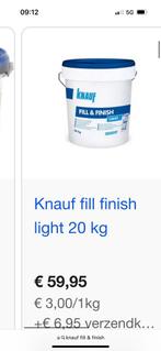 Knauf