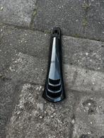 Vespa sprint carbon neus, Ophalen of Verzenden