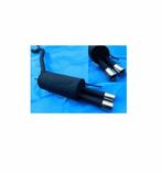 123 SPORTUITLAAT transporter 4 T4 volkswagen vw UITLAAT, Auto-onderdelen, -, Verzenden, -, Nieuw