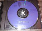 Billy Ocean - Gold, Ophalen of Verzenden, 1980 tot 2000, Zo goed als nieuw