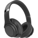 Hama Bluetooth koptelefoon Passion Turn Over-ear Luidspreker, Overige merken, ., Nieuw, Ophalen of Verzenden