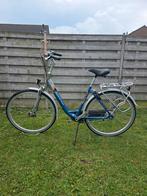 Framemaat 50 en 28 inch wielen, 50 tot 53 cm, Ophalen of Verzenden, Zo goed als nieuw, Overige merken