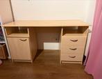 Bureau - Gratis af te halen, Huis en Inrichting, Ophalen, Gebruikt, Bureau
