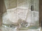 warm water boiler, Ophalen, Boiler, Zo goed als nieuw, Minder dan 20 liter