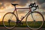 Flanders Master, Fietsen en Brommers, Fietsen | Racefietsen, Ophalen of Verzenden, Zo goed als nieuw, Minder dan 10 versnellingen