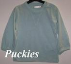 Maat 74 Name It longsleeve NIEUW (8020) a, Kinderen en Baby's, Babykleding | Maat 74, Meisje, Nieuw, Ophalen of Verzenden, Name IT